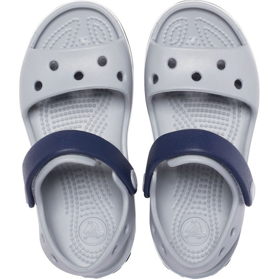 Crocs Crocband Sandal Kids